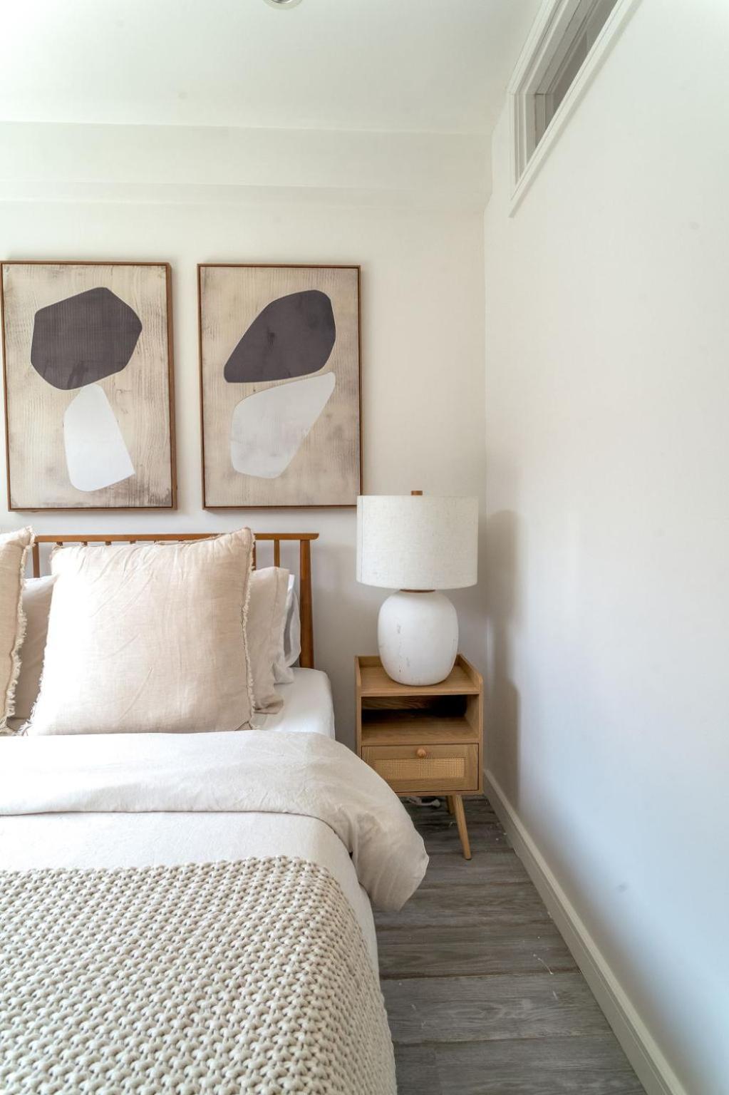 Amazing 3bd 1bath Near Times Square Appartement *